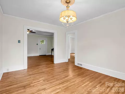 555 State St, Marion, NC 28752 photo 24