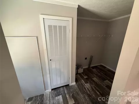 Other - 4175 Maple Trl, Morganton, NC 28655 photo 2 of 11
