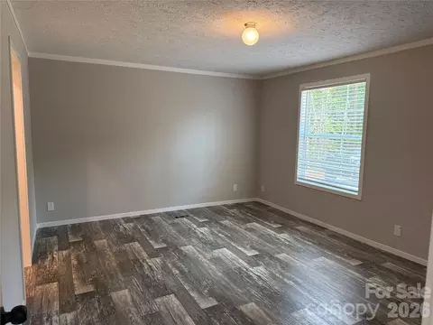 Bedroom - 4175 Maple Trl, Morganton, NC 28655 photo 1 of 2
