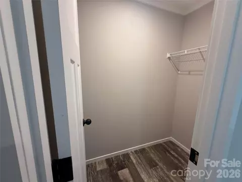 Other - 4175 Maple Trl, Morganton, NC 28655 photo 5 of 11