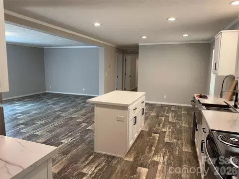 Other - 4175 Maple Trl, Morganton, NC 28655 photo 1 of 11
