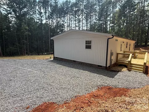 Other - 4175 Maple Trl, Morganton, NC 28655 photo 8 of 11