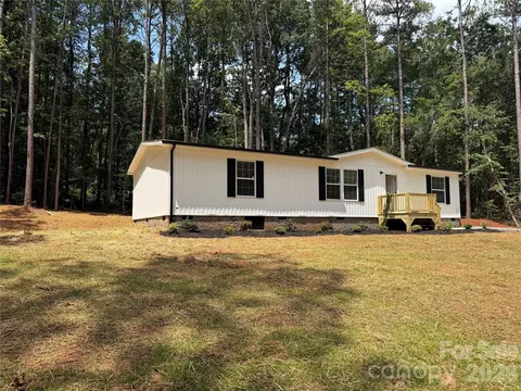 Other - 4175 Maple Trl, Morganton, NC 28655 photo 7 of 11