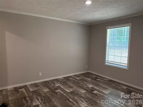 Other - 4175 Maple Trl, Morganton, NC 28655 photo 3 of 11