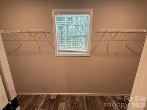 Other - 4175 Maple Trl, Morganton, NC 28655 photo 6 of 11