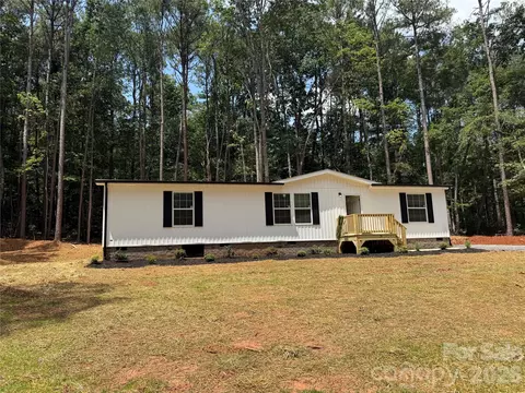Other - 4175 Maple Trl, Morganton, NC 28655 photo 9 of 11