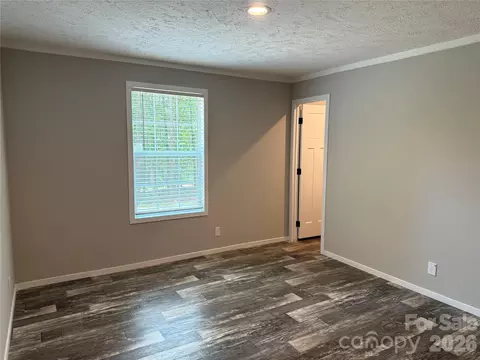 Bedroom - 4175 Maple Trl, Morganton, NC 28655 photo 2 of 2