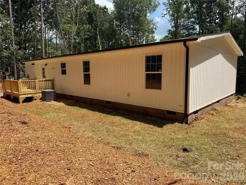 Other - 4175 Maple Trl, Morganton, NC 28655 photo 11 of 11