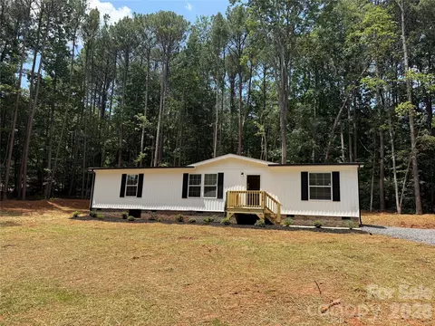 Other - 4175 Maple Trl, Morganton, NC 28655 photo 10 of 11