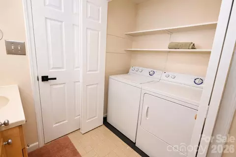 Other - 3237 Annex St, Conover, NC 28613 photo 3 of 7
