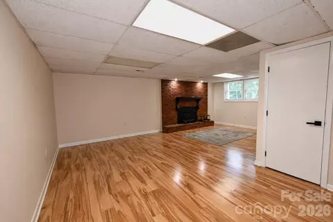Living - 3237 Annex St, Conover, NC 28613 photo 4 of 7