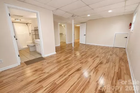 Other - 3237 Annex St, Conover, NC 28613 photo 5 of 7