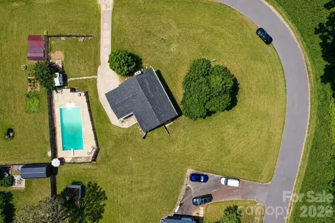 View/Area - 3237 Annex St, Conover, NC 28613 photo 1 of 2