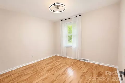 Other - 3237 Annex St, Conover, NC 28613 photo 2 of 7
