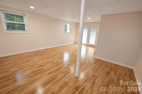 Living - 3237 Annex St, Conover, NC 28613 photo 7 of 7