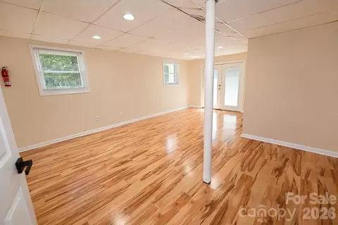 Living - 3237 Annex St, Conover, NC 28613 photo 6 of 7