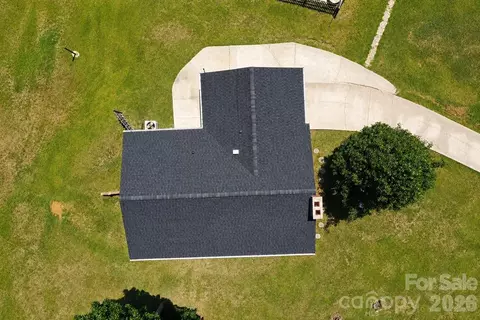 View/Area - 3237 Annex St, Conover, NC 28613 photo 2 of 2