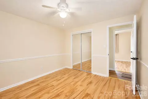 Bedroom - 3237 Annex St, Conover, NC 28613 photo 3 of 8