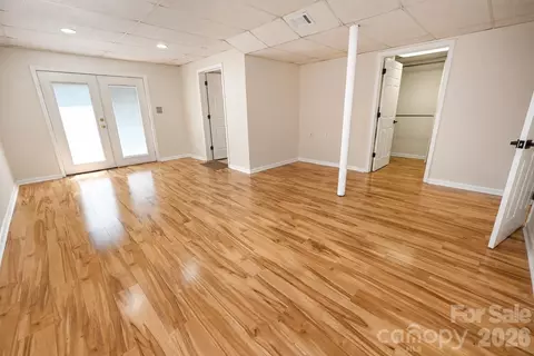 Other - 3237 Annex St, Conover, NC 28613 photo 6 of 7