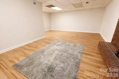 Other - 3237 Annex St, Conover, NC 28613 photo 4 of 7