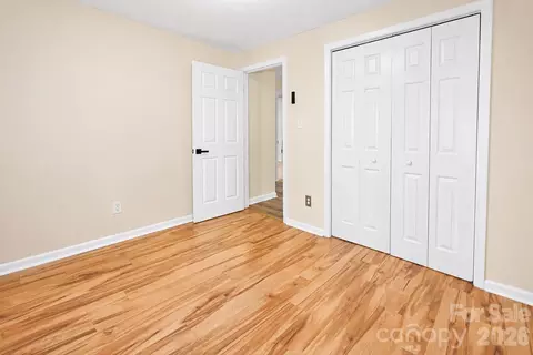 Bedroom - 3237 Annex St, Conover, NC 28613 photo 7 of 8
