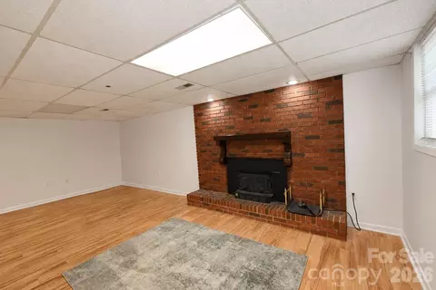 Living - 3237 Annex St, Conover, NC 28613 photo 5 of 7