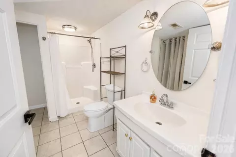Other - 3237 Annex St, Conover, NC 28613 photo 7 of 7