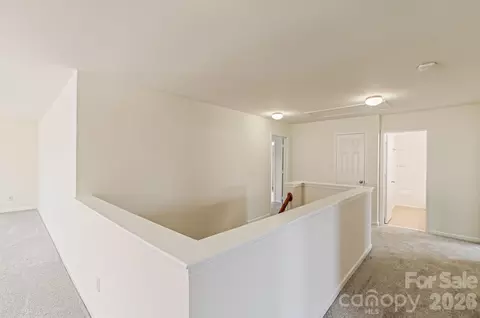 Entry Way - 8212 Ruby Valley Rd, Charlotte, NC 28277 photo 2 of 2