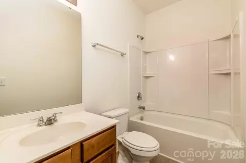 Other - 8212 Ruby Valley Rd, Charlotte, NC 28277 photo 5 of 15