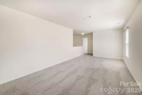 Other - 8212 Ruby Valley Rd, Charlotte, NC 28277 photo 12 of 15
