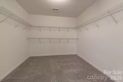 Other - 8212 Ruby Valley Rd, Charlotte, NC 28277 photo 9 of 15