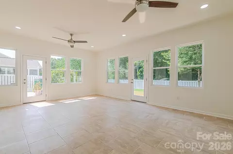 Living - 8212 Ruby Valley Rd, Charlotte, NC 28277 photo 6 of 6