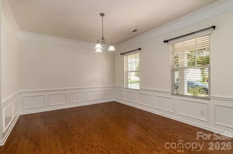 Living - 8212 Ruby Valley Rd, Charlotte, NC 28277 photo 1 of 6