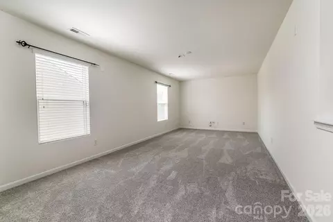 Other - 8212 Ruby Valley Rd, Charlotte, NC 28277 photo 11 of 15