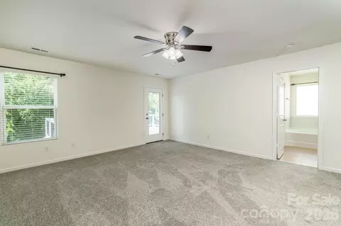 Bedroom - 8212 Ruby Valley Rd, Charlotte, NC 28277 photo 2 of 5