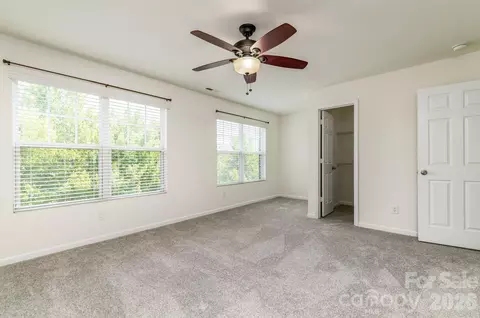 Bedroom - 8212 Ruby Valley Rd, Charlotte, NC 28277 photo 4 of 5