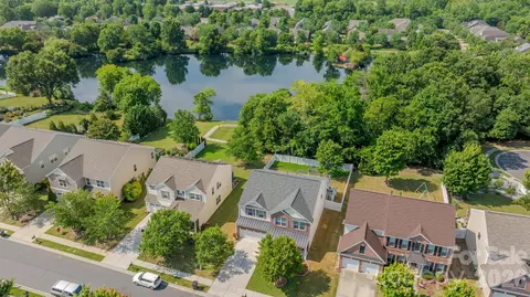 View/Area - 8212 Ruby Valley Rd, Charlotte, NC 28277 photo 1 of 2