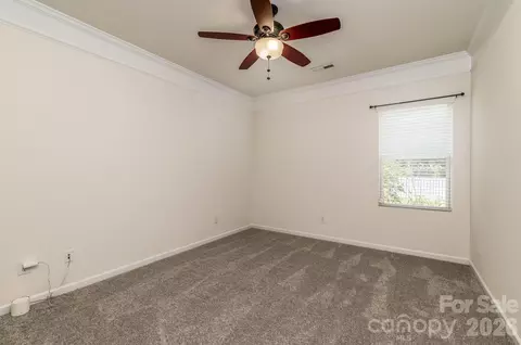 Bedroom - 8212 Ruby Valley Rd, Charlotte, NC 28277 photo 1 of 5
