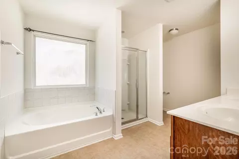 Other - 8212 Ruby Valley Rd, Charlotte, NC 28277 photo 7 of 15