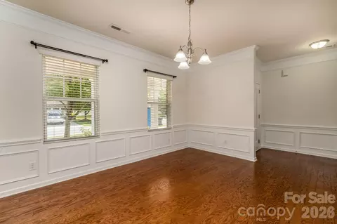 Living - 8212 Ruby Valley Rd, Charlotte, NC 28277 photo 2 of 6