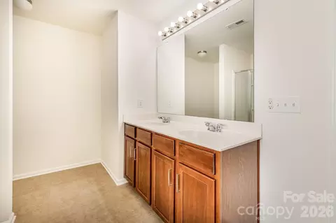 Other - 8212 Ruby Valley Rd, Charlotte, NC 28277 photo 8 of 15