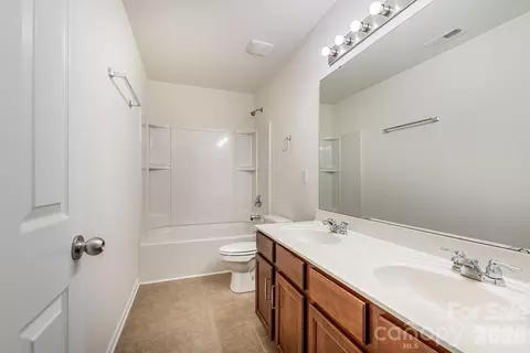 Other - 8212 Ruby Valley Rd, Charlotte, NC 28277 photo 13 of 15