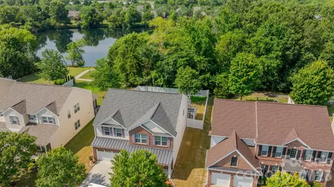 View/Area - 8212 Ruby Valley Rd, Charlotte, NC 28277 photo 2 of 2