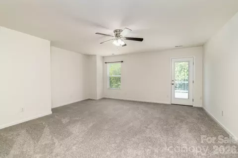 Other - 8212 Ruby Valley Rd, Charlotte, NC 28277 photo 6 of 15