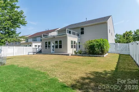 Other - 8212 Ruby Valley Rd, Charlotte, NC 28277 photo 2 of 15