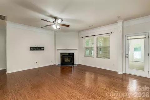 Living - 8212 Ruby Valley Rd, Charlotte, NC 28277 photo 3 of 6