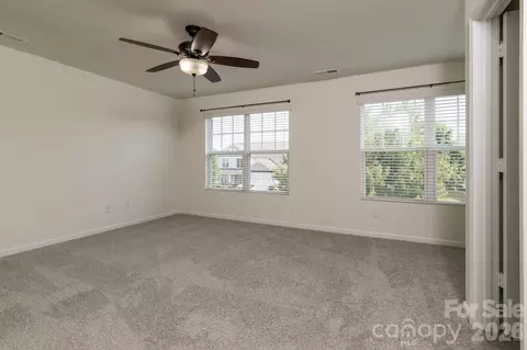Bedroom - 8212 Ruby Valley Rd, Charlotte, NC 28277 photo 3 of 5