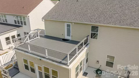 Other - 8212 Ruby Valley Rd, Charlotte, NC 28277 photo 1 of 15