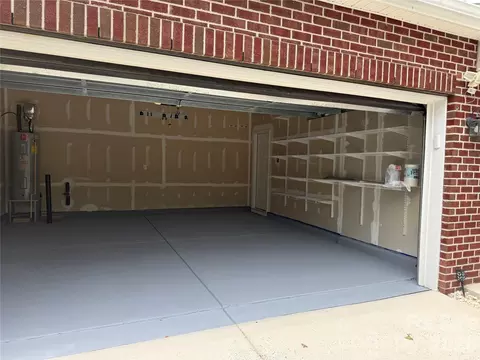 Other - 8212 Ruby Valley Rd, Charlotte, NC 28277 photo 14 of 15