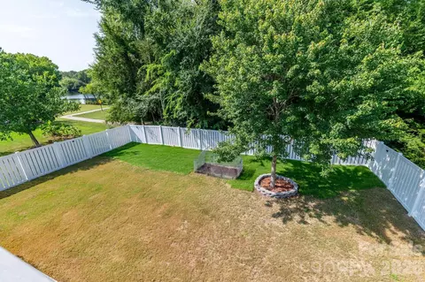 Other - 8212 Ruby Valley Rd, Charlotte, NC 28277 photo 4 of 15